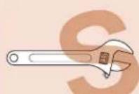 Pfister L0W8-0200 - Required Tools - 1