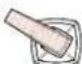 Pfister 015-3WDNS - Ne bouchez aucune sortie sur le déviateur! Cela endommagerait la valve. - 6