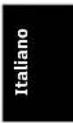 Phoenix Contact CF CRIMPHANDY - Rimozione di pezzi sciolti - 1