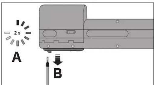 Phoenix Contact CF CRIMPHANDY - Crimping - 4