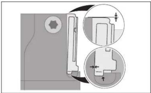 Phoenix Contact CF CRIMPHANDY - Instructions de service originales - 53