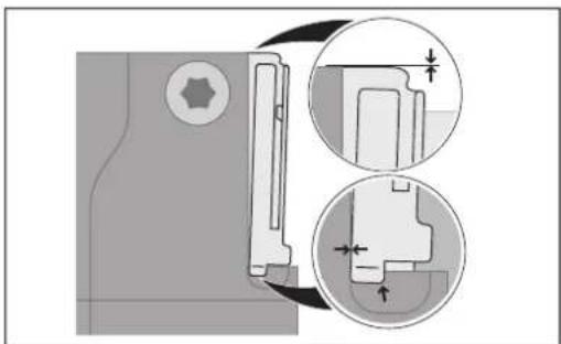 Phoenix Contact CF CRIMPHANDY - Instructions de service originales - 78