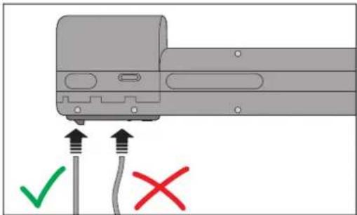 Phoenix Contact CF CRIMPHANDY - Crimping - 3