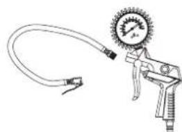 PARKSIDE PVKO 50 C3 - Features - 4