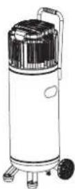 PARKSIDE PVKO 50 C3 - Features - 1