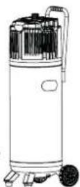 PARKSIDE PVKO 50 C3 - Equipamiento - 1
