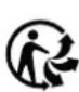 PARKSIDE PVKO 50 C3 - Disposal - 5