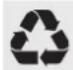 PARKSIDE PVKO 50 C3 - Disposal - 4