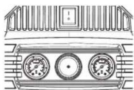 PARKSIDE PVKO 50 C3 - Features - 2