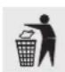 FR Cet appareil et ses accessoires se recyclent À DÉPOSER EN MAGASIN À DÉPOSER EN DÉCHÉTERIE OU