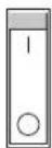 PARKSIDE PVKO 50 C3 - Mise en service - 1