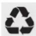 FR Cet appareil et ses accessoires se recyclent À DÉPOSER EN MAGASIN OU À DÉPOSER EN DÉCHÉTERIE
