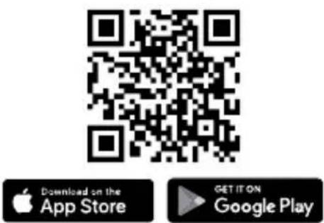 HOMEDICS SCL-BBC350 - HOW TO CONNECT THE MOBILE APP - 2