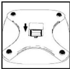 HOMEDICS SCL-BBC350 - FOR SCL-XBC200 - 4
