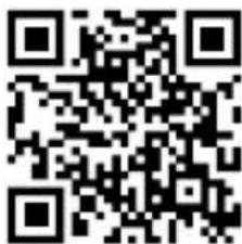 HOMEDICS SCL-BBC350 - COMMENT CONNECTER L'APPLICATION MOBILE - 2