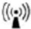 HOMEDICS SCL-BBC350 - ELECTROMAGNETIC COMPATIBILITY - 1