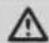 PARKSIDE PPFBSA 12 B2 - WARNING! - 1
