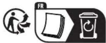 PARKSIDE PPFBSA 12 B2 - Frézovací nadstavec 12 - 4