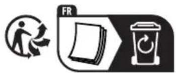 PARKSIDE PPFBSA 12 B2 - Frézovací nadstavec 12 - 6