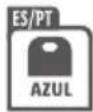 PARKSIDE PPFBSA 12 B2 - Per la Spagna: - 1