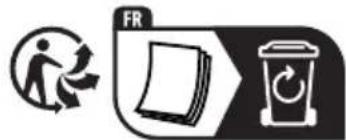 PARKSIDE PPFBSA 12 B2 - Frézovací nadstavec 12 - 10