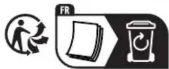 PARKSIDE PPFBSA 12 B2 - Frézovací nadstavec 12 - 2