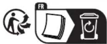PARKSIDE PPFBSA 12 B2 - Frézovací nadstavec 12 - 8