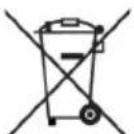 PARKSIDE PPFBSA 12 B2 - Do not dispose of power tools in your normal domestic waste! - 2