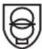 SILVERCREST SCPR 50 A1 - SK - 24