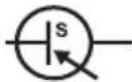 SILVERCREST SCPR 50 A1 - SK - 23