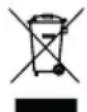 SILVERCREST SCPR 50 A1 - - Umwelthinweise und Entsorgungsangaben - 1