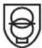 SILVERCREST SCPR 50 A1 - FR BECH - 12