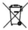 SILVERCREST SCPR 50 A1 - NL BE - 5