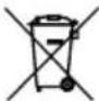 SILVERCREST SCPR 50 A1 - SK - 17