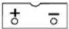 SILVERCREST SCPR 50 A1 - FR BECH - 13