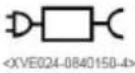 SILVERCREST SCPR 50 A1 - NL BE - 9