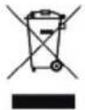 SILVERCREST SCPR 50 A1 - FR BECH - 3