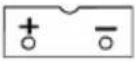 SILVERCREST SCPR 50 A1 - CZ - 13