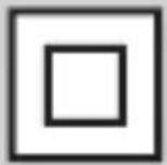 PARKSIDE PPAKF 12 A1 - Liste des pictogrammes/ - 8