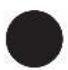 PARKSIDE PPAKF 12 A1 - ● Warranty claim procedure - 2