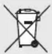 PARKSIDE PPAKF 12 A1 - Product: - 4