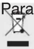PARKSIDE PPAKF 12 A1 - Producto: - 3
