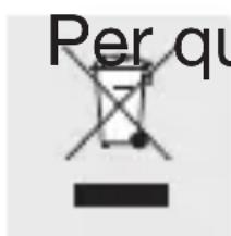 PARKSIDE PPAKF 12 A1 - Prodotto: - 3