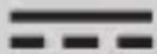 PARKSIDE PPAKF 12 A1 - Liste des pictogrammes/ - 6