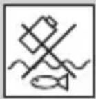 PARKSIDE PAPK 12 5.0 B2 - Service....Page 60 - 11