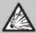 PARKSIDE PAPK 12 5.0 B2 - General safety notes - 1