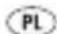PARKSIDE PAPK 12 5.0 B2 - 1