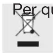 PARKSIDE PAPK 12 5.0 B2 - Prodotto: - 4