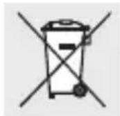 PARKSIDE PAPK 12 5.0 B2 - Prodotto: - 5