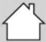PARKSIDE PAPK 12 5.0 B2 - Assistenza.... Pagina 288 - 8